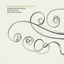 Johann Sebastian Bach: Brandenburgische Konzerte Nr.1-6, CD,CD