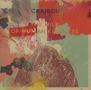 Caribou: The Milk Of Human Kindness, CD, CD