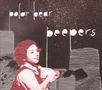 Polar Bear: Peepers, CD