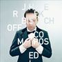 Jherek Bischoff: Composed (LP + CD), LP,CD