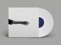 Keeley Forsyth: Limbs (Limited Edition) (White Vinyl), LP