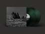 Craven Faults: Standers (Limited Edition) (Dark Feel Green Vinyl), 2 LPs