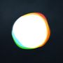 Vessels: Dilate, CD