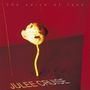 Julee Cruise: The Voice Of Love, CD
