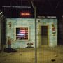 Terry Allen: Pedal Steal + Four Corners (LP+3CD+Book), 1 LP, 3 CDs und 1 Buch