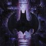 Danny Elfman: Batman (remastered) (180g), LP