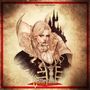 Konami Kukeiha Club: Castlevania: Symphony Of The Night (remastered) (180g), LP,LP