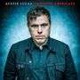 Austin Lucas: Immortal Americans, CD