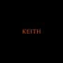 Kool Keith: Keith, LP