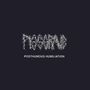 Pissgrave: Posthumous Humiliation, LP