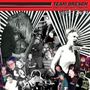 Team Dresch: Choices, Chances, Changes, CD, CD