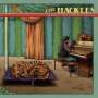 The Hackles: A Dobritch Did As A Dobritch Should, CD