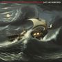Terry Allen: Just Like Moby Dick, 2 LPs