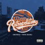 Skyzoo: Retropolitan, LP