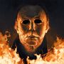 : Halloween (Original Soundtrack) (Expanded Deluxe Edition) (Orange & Black Vinyl), LP,LP
