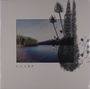 Caamp: Caamp, LP