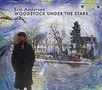 Eric Andersen: Woodstock Under The Stars: Live 1991 - 2011, CD,CD,CD