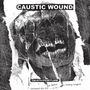 Caustic Wound: Death Posture, CD, CD