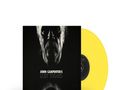 John Carpenter: Lost Themes (Limited Edition) (Neon Yellow Vinyl), LP