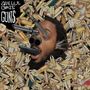 Quelle Chris: Guns (Gold Nugget Edition), LP