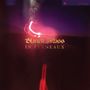 Blanck Mass: In Ferneaux, LP