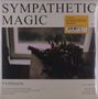 Typhoon: Sympathetic Magic (Moon Phase Vinyl), LP, LP