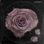 Raheem Devaughn & Apollo Brown: Lovesick, CD, CD