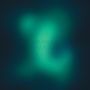 Blanck Mass: Blanck Mass, CD