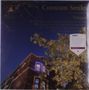 Constant Smiles: Paragons (Limited Edition) (Vineyard Grape Vinyl), LP