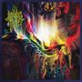 Luminous Vault: Animate The Emptiness, LP