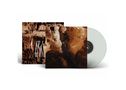 Zola Jesus: Arkhon (Limited Indie Edition) (Coke Bottle Clear Vinyl), LP
