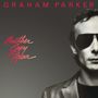 Graham Parker: Another Grey Area (40th Anniversary Edition), CD