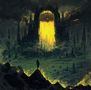 Dreadnought: Endless, LP, LP
