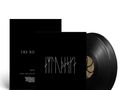 Robin Carolan & Sebastian Gainsborough: The Northman (Original Motion Picture Soundtrack), LP,LP