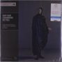 Emma Ruth Rundle & Thou: May Your Chamber Be Full (Limited Edition) (White & Blue Galaxy Vinyl), LP