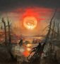 Blacklist: Afterworld, LP, LP