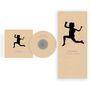 Quelle Chris: Deathfame, CD, CD