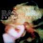 Bambara: Dreamviolence (remastered), LP