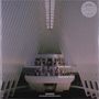 Vansire: The Modern Western World, LP, LP
