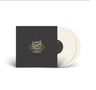 Khanate: Khanate (White Vinyl), LP,LP