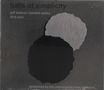 Jeff Lederer: Balls Of Simplicity, CD, CD