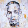 T.I.: Paper Trail (Gold Vinyl), LP,LP