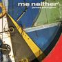 James Elkington: Me Neither, 2 LPs