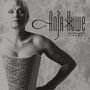 Anja Huwe: Codes, CD, CD
