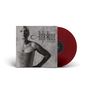 Anja Huwe: Codes (Limited Indie Edition) (Oxblood Red Vinyl), LP