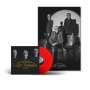 John Carpenter (geb. 1948): Lost Themes IV: Noir (Red Vinyl), LP