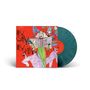 Caleb Landry Jones: Hey Gary, Hey Dawn (Jade Eco Mix Vinyl), LP