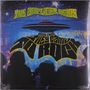 Amplifier Heads: Songs From They Came To Rock, LP, LP