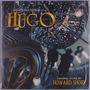 Howard Shore: Filmmusik: Hugo - Original Score, 2 LPs