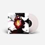 Chrystabell & David Lynch: Cellophane Memories (Limited Edition) (Clear Vinyl), LP